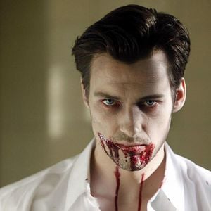 Fotoğraf Doctor's Diary - Männer sind die beste Medizin