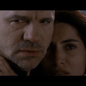 Fotoğraf Aurélien Recoing