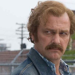 Fotoğraf İrlandalıyı Öldür