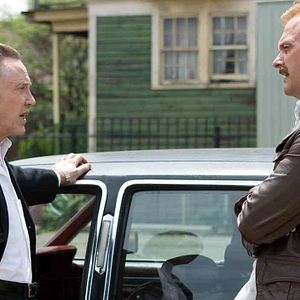 Fotoğraf İrlandalıyı Öldür