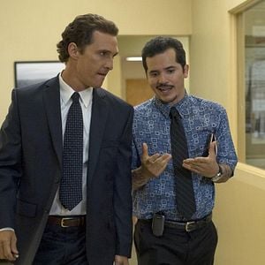 Fotoğraf Güneşin Karanlığında