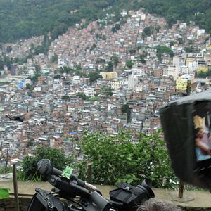 Fotoğraf Jonathan Nossiter