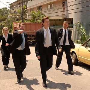 Fotoğraf Jonathan Nossiter