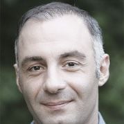 Fotoğraf Ahmet Saraçoğlu