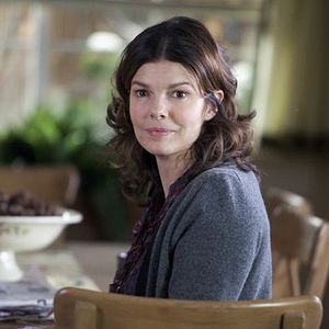 Fotoğraf Jeanne Tripplehorn