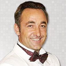 Fotoğraf Mehmet Aslantuğ