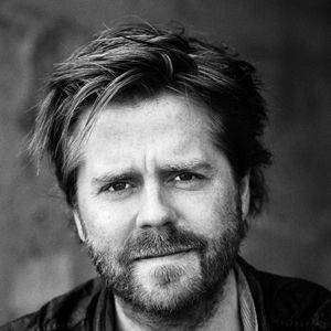 Fotoğraf Janus Metz Pedersen