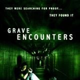 Fotoğraf Grave Encounters