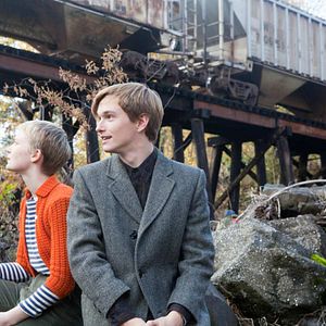 Fotoğraf Senin İçin