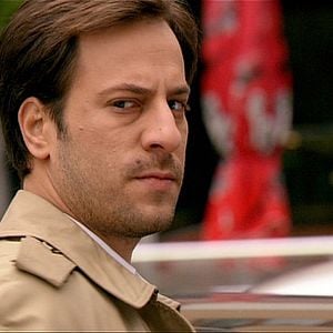 Fotoğraf Fatmagül'ün Suçu Ne?