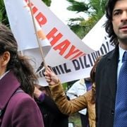 Fotoğraf Fatmagül'ün Suçu Ne?