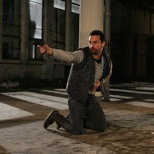 Fotoğraf Fatmagül'ün Suçu Ne?