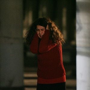 Fotoğraf Fatmagül'ün Suçu Ne?