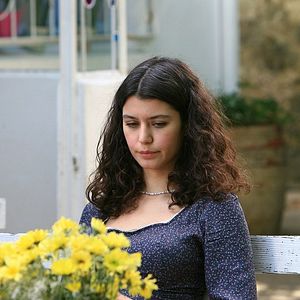 Fotoğraf Fatmagül'ün Suçu Ne?