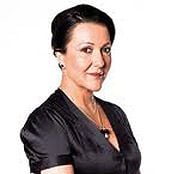 Fotoğraf Sumru Yavrucuk