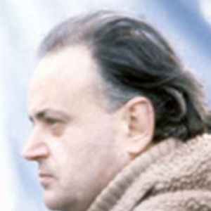 Fotoğraf Jean Rollin