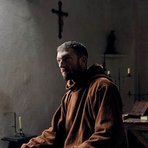 Fotoğraf Şeytanın Yüzü