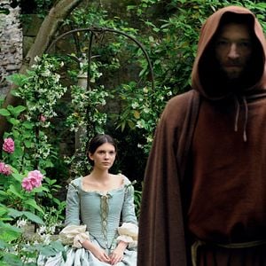 Fotoğraf Joséphine Japy