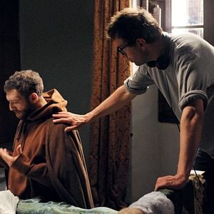 Fotoğraf Dominik Moll