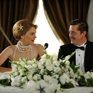 Fotoğraf Öyle Bir Geçer Zaman ki