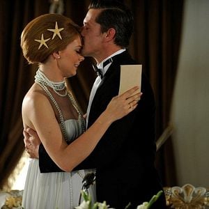 Fotoğraf Öyle Bir Geçer Zaman ki