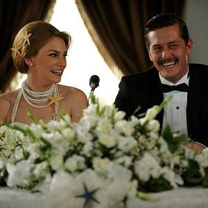 Fotoğraf Öyle Bir Geçer Zaman ki