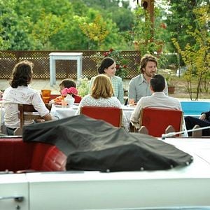 Fotoğraf Öyle Bir Geçer Zaman ki