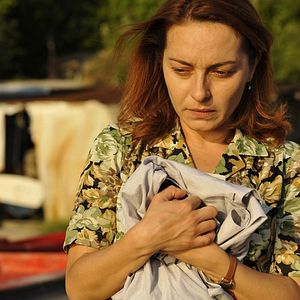 Fotoğraf Öyle Bir Geçer Zaman ki