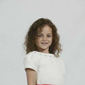 Fotoğraf Öyle Bir Geçer Zaman ki