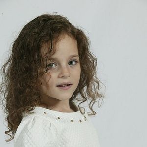 Fotoğraf Öyle Bir Geçer Zaman ki