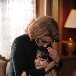 Fotoğraf Öyle Bir Geçer Zaman ki