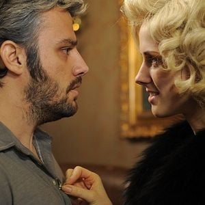 Fotoğraf Öyle Bir Geçer Zaman ki