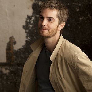 Fotoğraf Jim Sturgess