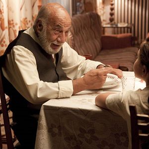 Fotoğraf Aşk Tesadüfleri Sever