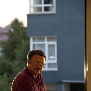 Fotoğraf Aşk Tesadüfleri Sever