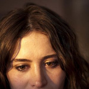 Fotoğraf Aşk Tesadüfleri Sever