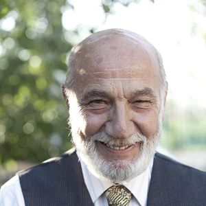 Fotoğraf Aşk Tesadüfleri Sever