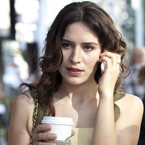 Fotoğraf Aşk Tesadüfleri Sever