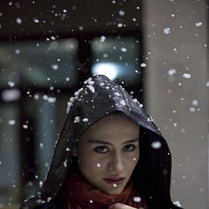 Fotoğraf Aşk Tesadüfleri Sever