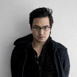 Fotoğraf Burhan Qurbani