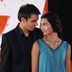 Fotoğraf Gönülçelen