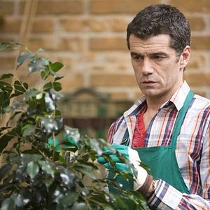 Fotoğraf Toni Cantó