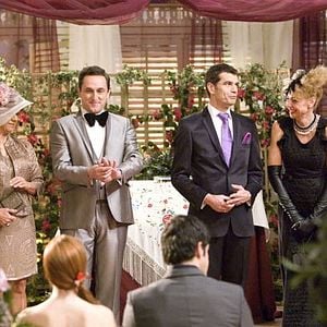 Fotoğraf Javier Tolosa