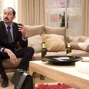 Fotoğraf Daniel Albadalejo