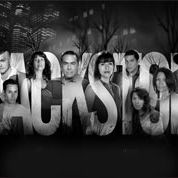 Fotoğraf Blackstone