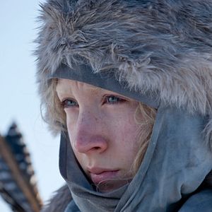 Fotoğraf Saoirse Ronan