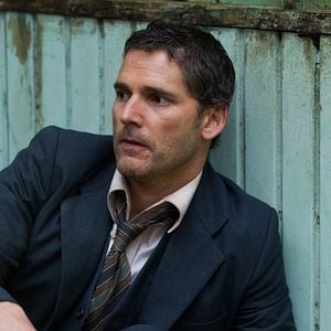 Fotoğraf Eric Bana