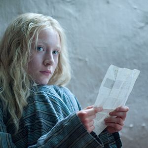 Fotoğraf Saoirse Ronan