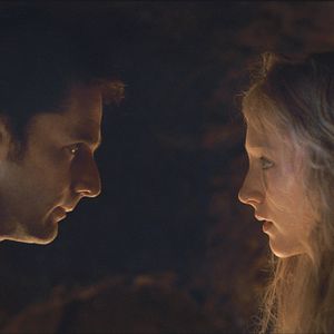 Fotoğraf Saoirse Ronan