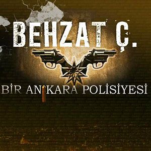 Fotoğraf Behzat Ç.